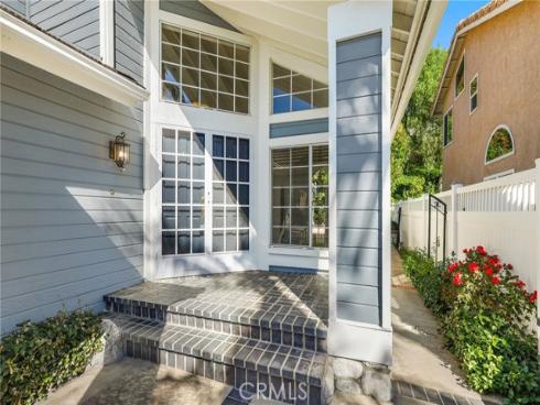 26766  Baronet  , Mission Viejo, CA