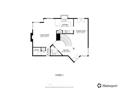 26766  Baronet  , Mission Viejo, CA