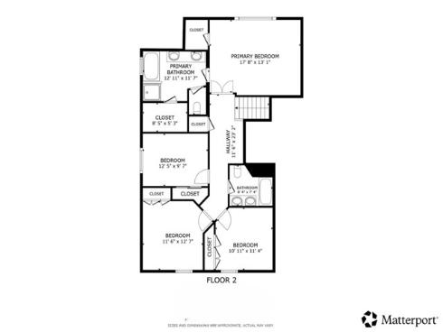 26766  Baronet  , Mission Viejo, CA