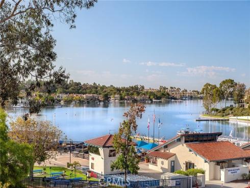 26766  Baronet  , Mission Viejo, CA