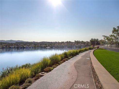 26766  Baronet  , Mission Viejo, CA