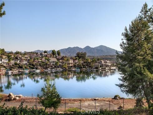 26766  Baronet  , Mission Viejo, CA