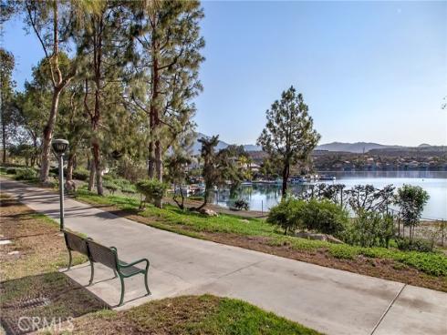 26766  Baronet  , Mission Viejo, CA