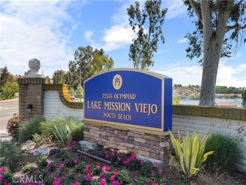 26766  Baronet  , Mission Viejo, CA