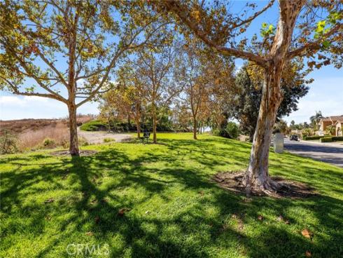 26766  Baronet  , Mission Viejo, CA