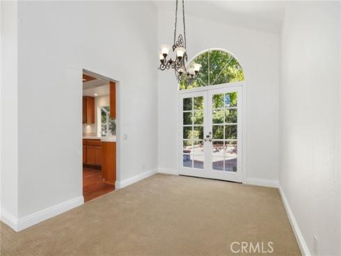 26766  Baronet  , Mission Viejo, CA