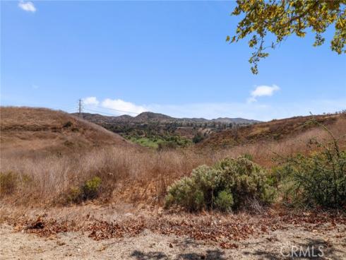 26766  Baronet  , Mission Viejo, CA