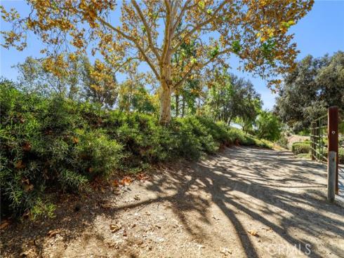 26766  Baronet  , Mission Viejo, CA