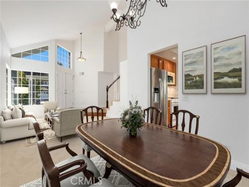 26766  Baronet  , Mission Viejo, CA