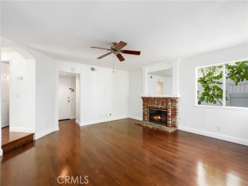 26766  Baronet  , Mission Viejo, CA