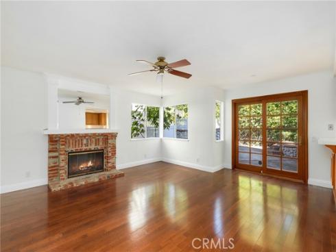 26766  Baronet  , Mission Viejo, CA