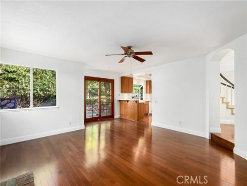 26766  Baronet  , Mission Viejo, CA