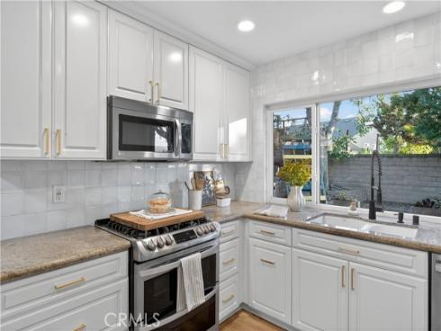 24891 Lirio , Mission Viejo, CA