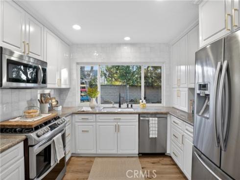 24891 Lirio , Mission Viejo, CA