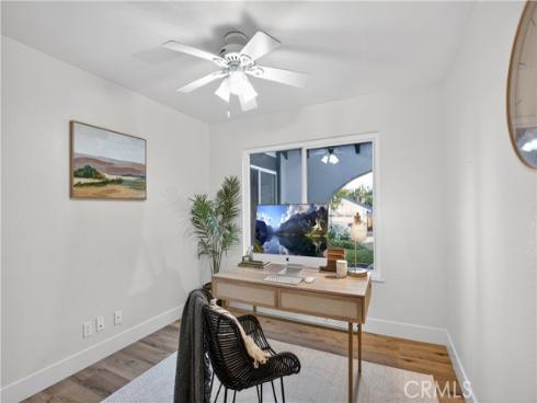24891 Lirio , Mission Viejo, CA