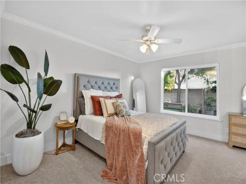 24891 Lirio , Mission Viejo, CA