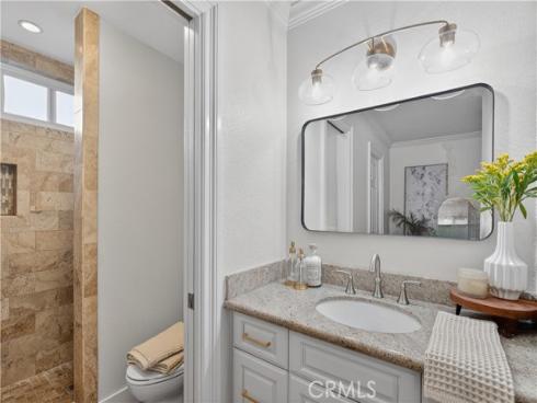 24891 Lirio , Mission Viejo, CA