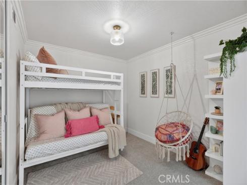24891 Lirio , Mission Viejo, CA