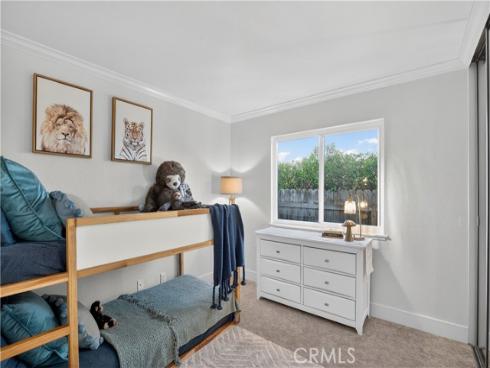 24891 Lirio , Mission Viejo, CA