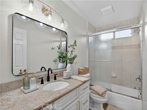 24891 Lirio , Mission Viejo, CA