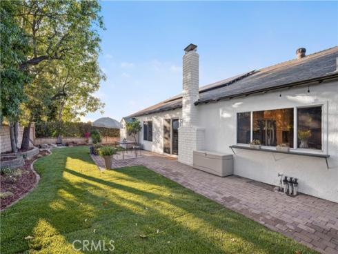24891 Lirio , Mission Viejo, CA