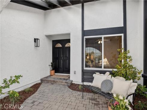 24891 Lirio , Mission Viejo, CA