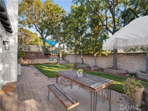 24891 Lirio , Mission Viejo, CA