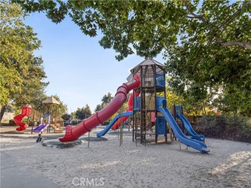 24891 Lirio , Mission Viejo, CA