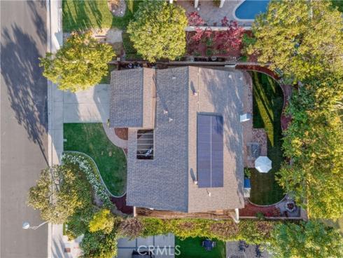 24891  Lirio  , Mission Viejo, CA