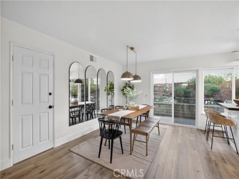 24891 Lirio , Mission Viejo, CA