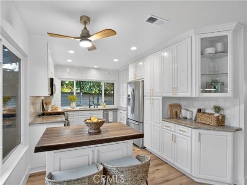24891 Lirio , Mission Viejo, CA