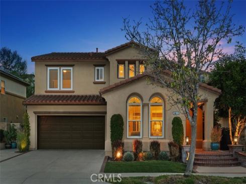 23112 Fairfield