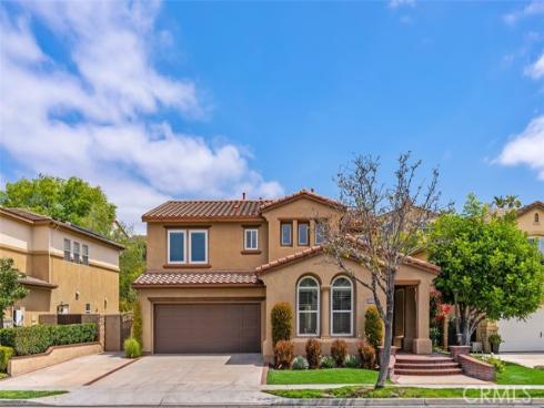 23112 Fairfield , Mission Viejo, CA