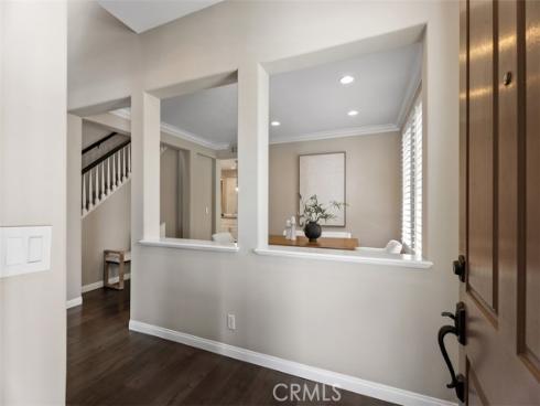 23112 Fairfield , Mission Viejo, CA