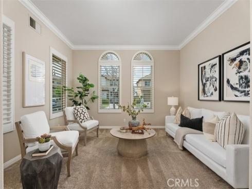 23112 Fairfield , Mission Viejo, CA