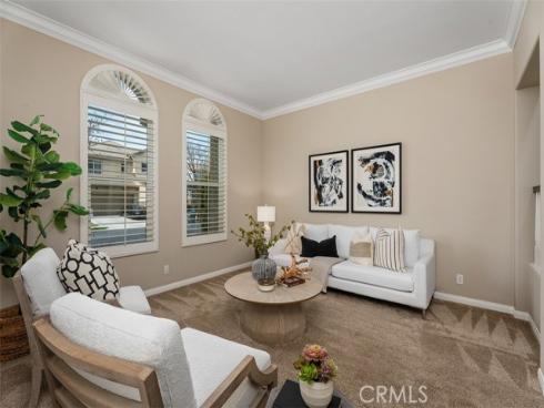 23112 Fairfield , Mission Viejo, CA
