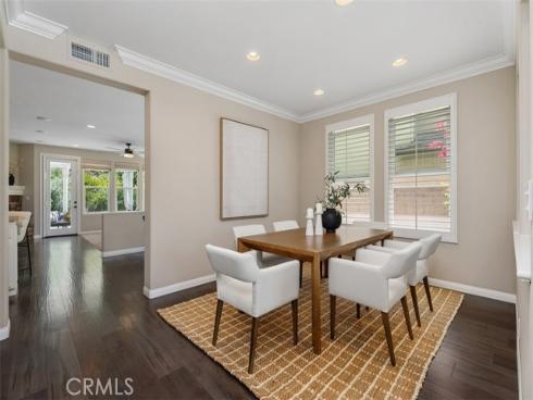 23112 Fairfield , Mission Viejo, CA