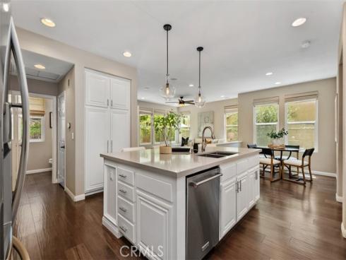 23112 Fairfield , Mission Viejo, CA