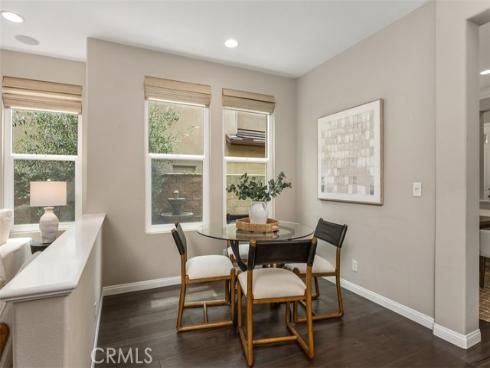 23112 Fairfield , Mission Viejo, CA