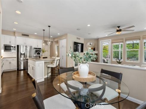 23112 Fairfield , Mission Viejo, CA