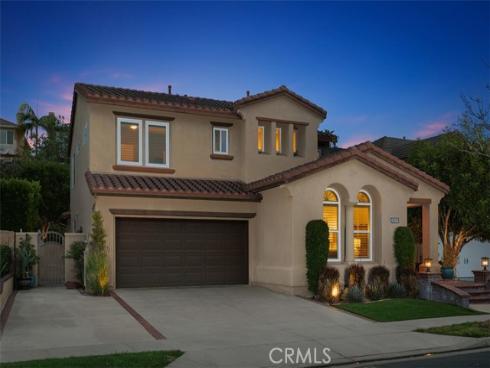 23112 Fairfield , Mission Viejo, CA