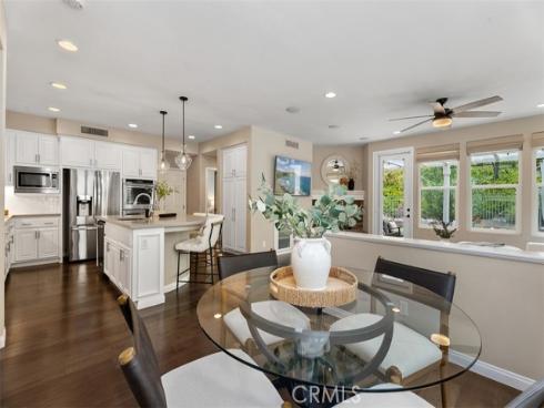 23112 Fairfield , Mission Viejo, CA