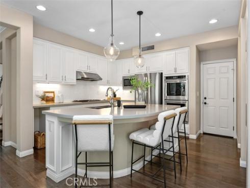 23112 Fairfield , Mission Viejo, CA