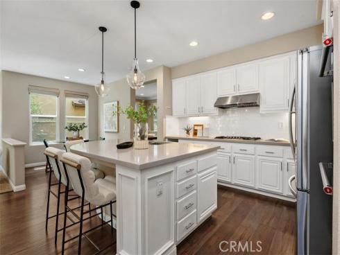 23112 Fairfield , Mission Viejo, CA