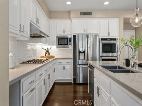 23112 Fairfield , Mission Viejo, CA