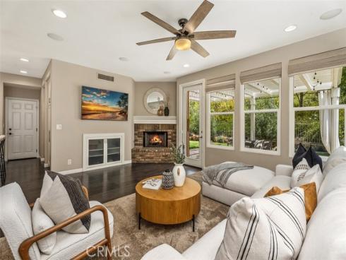 23112 Fairfield , Mission Viejo, CA