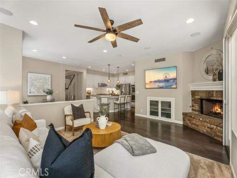 23112 Fairfield , Mission Viejo, CA