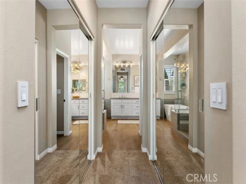 23112 Fairfield , Mission Viejo, CA
