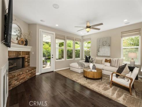 23112 Fairfield , Mission Viejo, CA