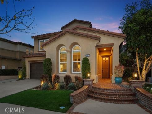 23112 Fairfield , Mission Viejo, CA